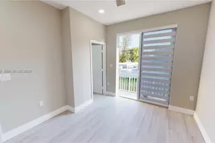 1286 NE 111th St, Miami, FL 33161 - Photo 19
