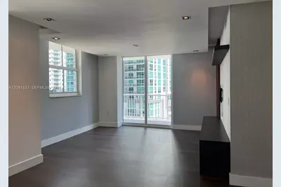 1250 S Miami Ave #1414, Miami, FL 33130 - Photo 5