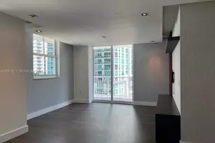 1250 S Miami Ave, Miami, FL 33130 - Photo 5