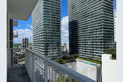 1250 S Miami Ave #1414, Miami, FL 33130 - Photo 13
