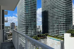 1250 S Miami Ave, Miami, FL 33130 - Photo 13