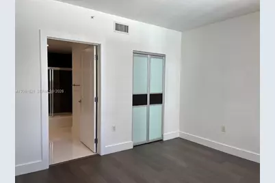 1250 S Miami Ave #1414, Miami, FL 33130 - Photo 15