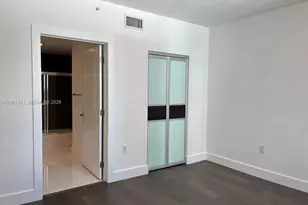 1250 S Miami Ave, Miami, FL 33130 - Photo 15