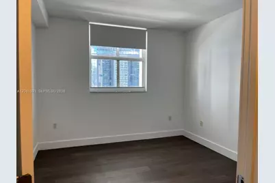 1250 S Miami Ave #1414, Miami, FL 33130 - Photo 21