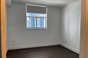 1250 S Miami Ave, Miami, FL 33130 - Photo 21