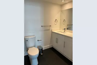 1250 S Miami Ave #1414, Miami, FL 33130 - Photo 19