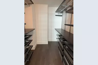 1250 S Miami Ave #1414, Miami, FL 33130 - Photo 17