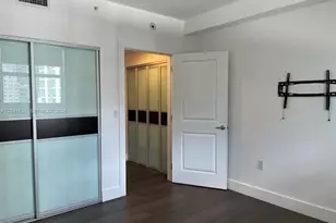 1250 S Miami Ave, Miami, FL 33130 - Photo 23