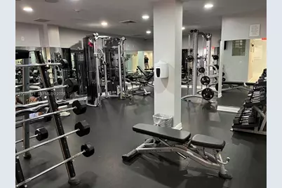 1250 S Miami Ave #1414, Miami, FL 33130 - Photo 25