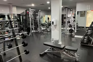1250 S Miami Ave, Miami, FL 33130 - Photo 25