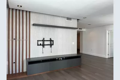 1250 S Miami Ave #1414, Miami, FL 33130 - Photo 7