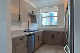 1250 S Miami Ave, Miami, FL 33130 - Photo 3