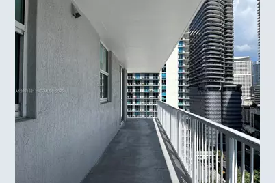 1250 S Miami Ave #1414, Miami, FL 33130 - Photo 11