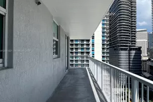 1250 S Miami Ave, Miami, FL 33130 - Photo 11