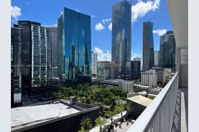 1250 S Miami Ave #1414, Miami, FL 33130 - Photo 9