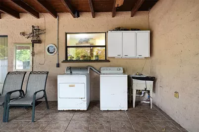 12611 SW 9th Ter #B, Miami, FL 33184 - Photo 29