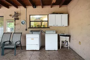 12611 SW 9th Terrace, Miami, FL 33184 - Photo 29