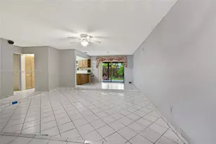 12611 SW 9th Terrace, Miami, FL 33184 - Photo 5