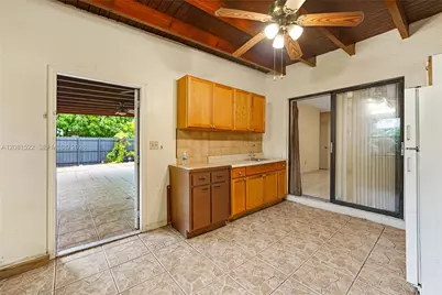 12611 SW 9th Ter #B, Miami, FL 33184 - Photo 27