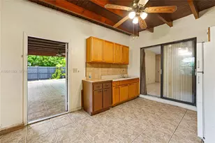 12611 SW 9th Terrace, Miami, FL 33184 - Photo 27