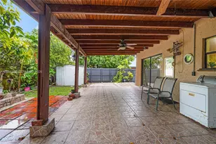 12611 SW 9th Terrace, Miami, FL 33184 - Photo 31