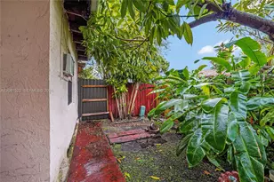 12611 SW 9th Terrace, Miami, FL 33184 - Photo 33