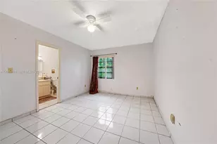 12611 SW 9th Terrace, Miami, FL 33184 - Photo 15