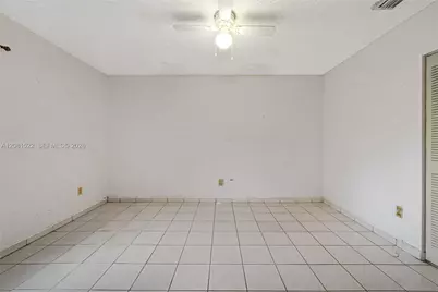 12611 SW 9th Ter #B, Miami, FL 33184 - Photo 23