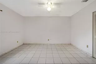 12611 SW 9th Terrace, Miami, FL 33184 - Photo 23
