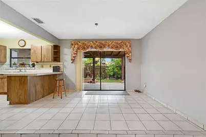 12611 SW 9th Ter #B, Miami, FL 33184 - Photo 7