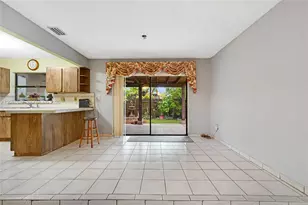 12611 SW 9th Terrace, Miami, FL 33184 - Photo 7
