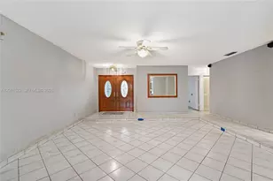 12611 SW 9th Terrace, Miami, FL 33184 - Photo 3