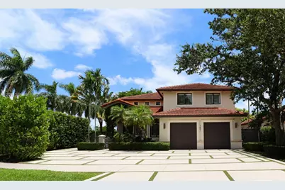 2601 SW 143rd Ave, Miami, FL 33175 - Photo 3
