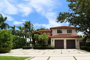 2601 SW 143rd Ave, Miami, FL 33175 - Photo 3