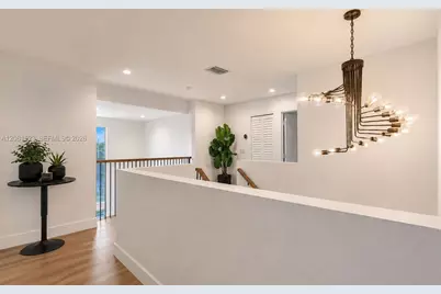 2601 SW 143rd Ave, Miami, FL 33175 - Photo 21