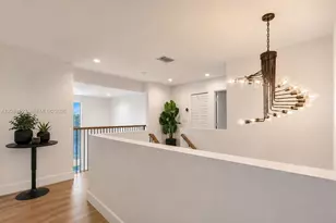 2601 SW 143rd Ave, Miami, FL 33175 - Photo 21
