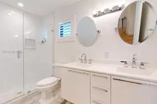 2601 SW 143rd Ave, Miami, FL 33175 - Photo 35