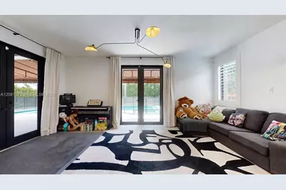 2601 SW 143rd Ave, Miami, FL 33175 - Photo 11