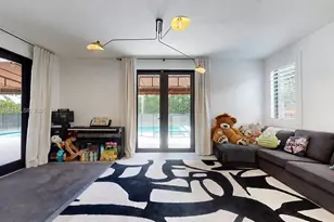 2601 SW 143rd Ave, Miami, FL 33175 - Photo 11