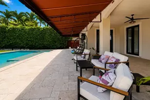 2601 SW 143rd Ave, Miami, FL 33175 - Photo 43