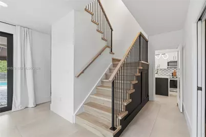 2601 SW 143rd Ave, Miami, FL 33175 - Photo 19