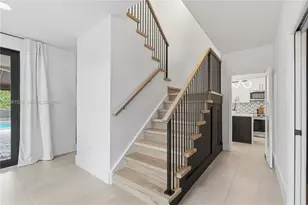 2601 SW 143rd Ave, Miami, FL 33175 - Photo 19