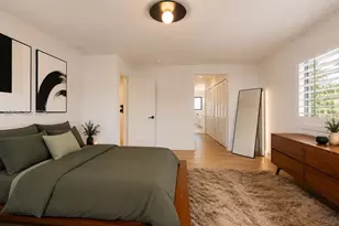 2601 SW 143rd Ave, Miami, FL 33175 - Photo 27
