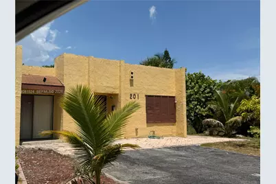 201 NW 43rd Pl #201, Deerfield Beach, FL 33064 - Photo 1
