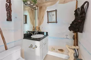 5900 Collins Ave, Miami Beach, FL 33140 - Photo 21