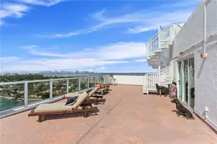 5900 Collins Ave, Miami Beach, FL 33140 - Photo 5