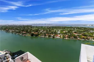 5900 Collins Ave, Miami Beach, FL 33140 - Photo 3