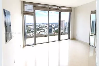 90 SW 3rd St #PH08, Miami, FL 33130 - Photo 3
