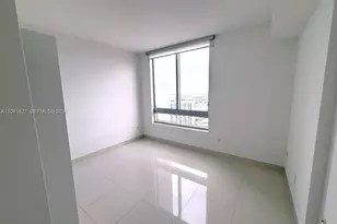 90 SW 3rd St, Miami, FL 33130 - Photo 11