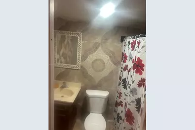 115 NW 193rd St #2, Miami Gardens, FL 33169 - Photo 11